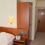 Elbroich デュッセルドルフ