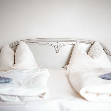 Elbroich 뒤셀도르프