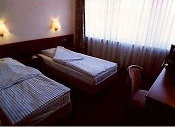 Hotel Elbroich