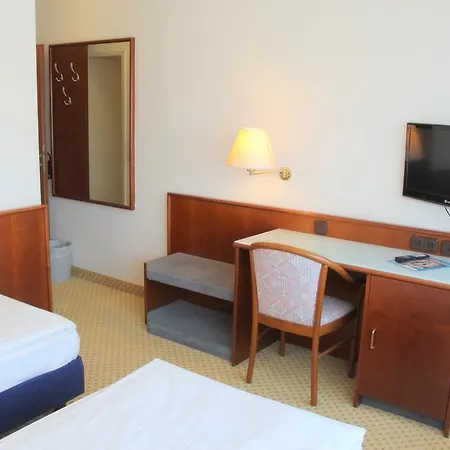 Elbroich 뒤셀도르프