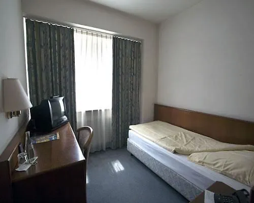 Elbroich دوسلدورف