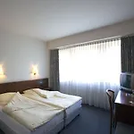 Elbroich Отель