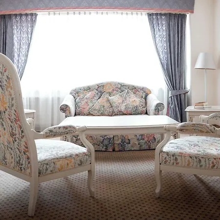 Elbroich 3* Düsseldorf