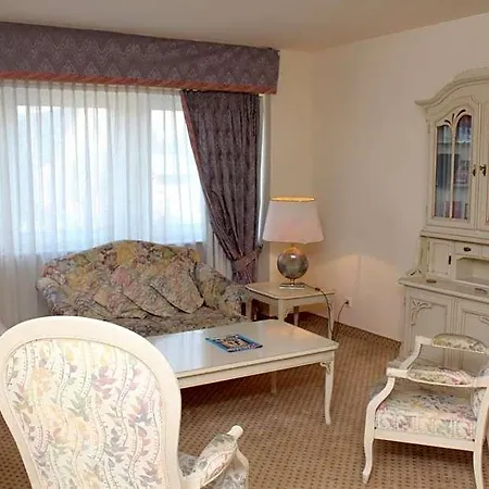 Hotel Elbroich