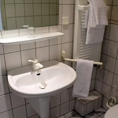 Elbroich Düsseldorf