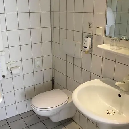 Elbroich Düsseldorf
