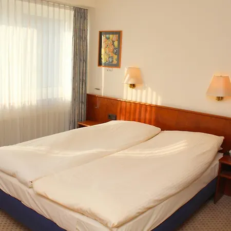 Hotel Elbroich