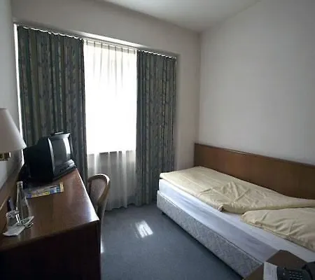 Elbroich دوسلدورف