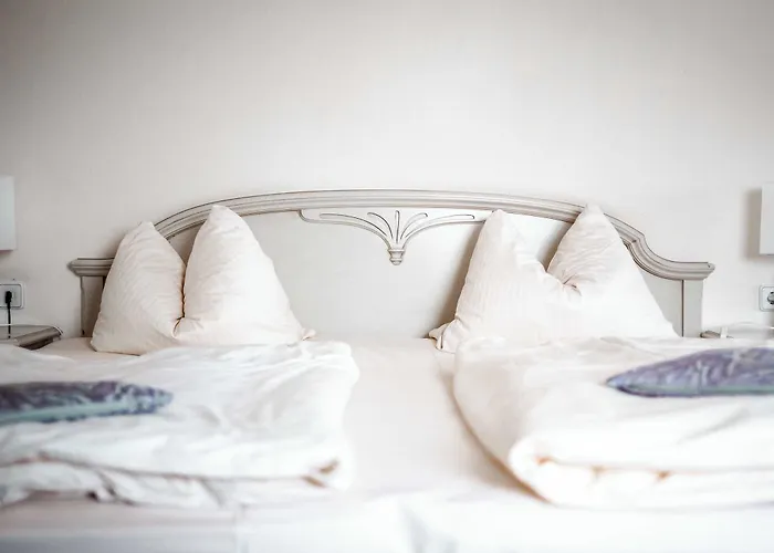 Elbroich 杜塞尔多夫