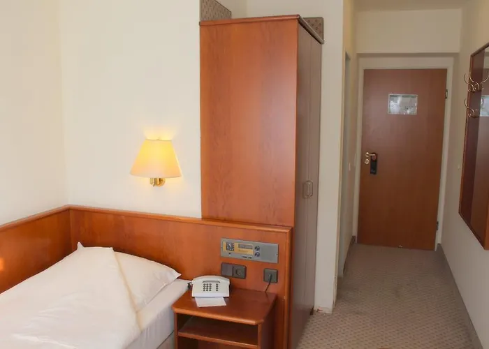 Elbroich Düsseldorf