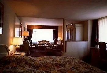 Hotel Elbroich Düsseldorf