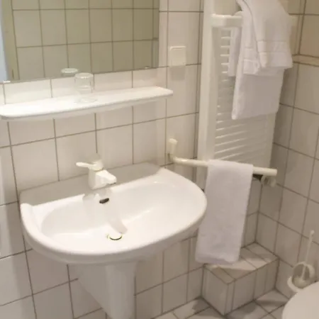 Hotel Elbroich