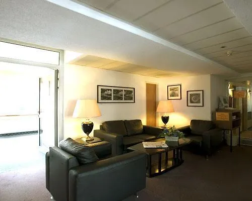 Hotel Elbroich