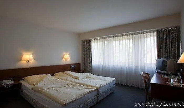 Hotel Elbroich