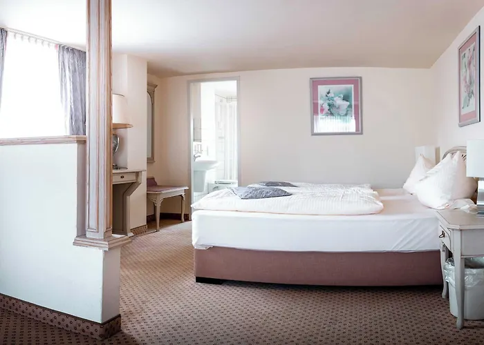 Elbroich Düsseldorf