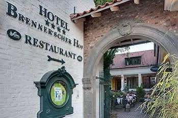 Elbroich דיסלדורף